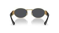 Versace VE2264 1002/87 56-18 Or