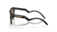 Oakley Frogskins Hybrid OO9289 06 55-17 Matte black