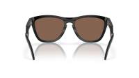 Oakley Frogskins Hybrid OO9289 06 55-17 Matte black