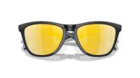 Oakley Frogskins Hybrid OO9289 06 55-17 Matte black