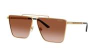 Versace VE2266 1002/13 64-11 Or