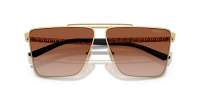 Versace VE2266 1002/13 64-11 Or