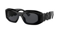 Versace Medusa biggie VE4425U 5360/87 54-18 Noir