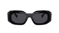 Versace Medusa biggie VE4425U 5360/87 54-18 Noir