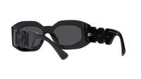 Versace Medusa biggie VE4425U 5360/87 54-18 Noir