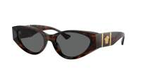 Versace Medusa VE4454 5429/87 55-18 Havana