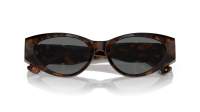 Versace Medusa VE4454 5429/87 55-18 Havana