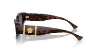 Versace Medusa VE4454 5429/87 55-18 Havana