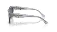 Versace Medusa legend VE4457 5432/87 55-18 Clear