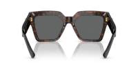 Versace Medusa VE4458 5429/87 54-19 Tortoise