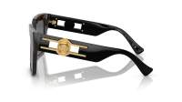 Versace Medusa VE4458 5429/87 54-19 Écaille