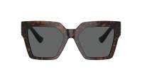 Versace Medusa VE4458 5429/87 54-19 Tortoise