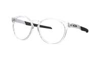 Oakley Exchange R OX8184 03 53-16 Polished clear