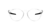 Oakley Exchange R OX8184 03 53-16 Polished clear