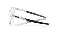 Oakley Exchange R OX8184 03 53-16 Polished clear