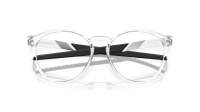 Oakley Exchange R OX8184 03 53-16 Polished clear