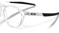 Oakley Exchange R OX8184 03 53-16 Polished clear