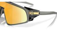 Oakley Latch Panel OO9404 05 Grey smoke