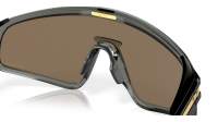 Oakley Latch Panel OO9404 05 Grey smoke