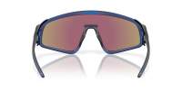 Oakley Latch Panel OO9404 06 Matte Transparent Navy