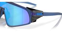 Oakley Latch Panel OO9404 06 Matte Transparent Navy