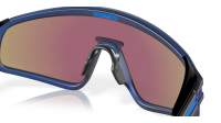 Oakley Latch Panel OO9404 06 Matte Transparent Navy