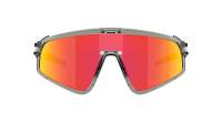 Oakley Latch Panel OO9404 04 Grey ink