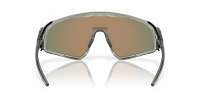 Oakley Latch Panel OO9404 04 Grey ink