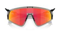 Oakley Latch Panel OO9404 04 Grey ink