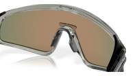 Oakley Latch Panel OO9404 04 Grey ink