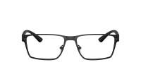 Emporio Armani EA1157 3001 55-17 Matte black