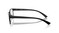 Emporio Armani EA1157 3001 55-17 Matte black