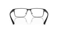 Emporio Armani EA1157 3001 55-17 Matte black