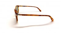 Persol PO3019S 96/56 52-18 Terra di Siena Tortoise Medium