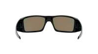 Oakley Heliostat OO9231 06 61-16 Polished black