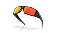 Oakley Heliostat OO9231 06 61-16 Polished black