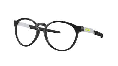 Brille Oakley Exchange R OX8184 04 53-16 Black ink auf Lager