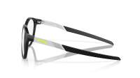 Oakley Exchange R OX8184 04 53-16 Black ink