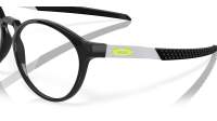 Oakley Exchange R OX8184 04 53-16 Black ink