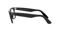 Ray-Ban Wayfarer RB2140 901/5F 50-22 Noir