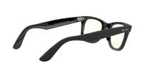 Ray-Ban Wayfarer RB2140 901/5F 50-22 Noir