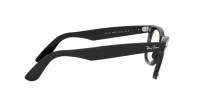 Ray-Ban Wayfarer RB2140 901/5F 50-22 Noir