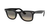 Ray-Ban Wayfarer RB2140 901/32 50-22 Noir