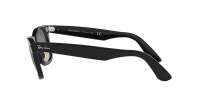 Ray-Ban Wayfarer RB2140 901/32 50-22 Noir