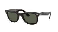 Ray-Ban Wayfarer RB2140 902/58 50-22 Tortoise