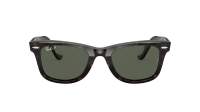 Ray-Ban Wayfarer RB2140 902/58 50-22 Tortoise