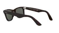 Ray-Ban Wayfarer RB2140 902/58 50-22 Tortoise