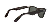 Ray-Ban Wayfarer RB2140 902/58 50-22 Tortoise