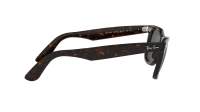 Ray-Ban Wayfarer RB2140 902/58 50-22 Tortoise