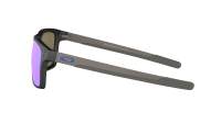 Oakley Holbrook Mix OO9384 10 57-17 Steel